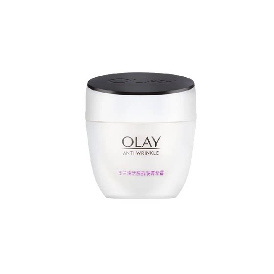 OLAY Olay Revitalizing Anti-Wrinkle Essence Cream Moisturizing Cream
OLAY Olay Revitalizing Anti-Wrinkle Essence Cream Moisturizing Cream
