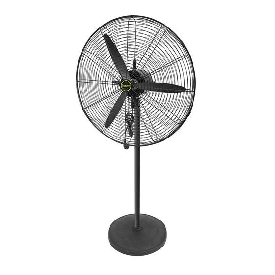 Baolong Industrial Fan Fan Fan Fan Gee Power Fan Fan Dan Wind Wind Stranging Horn Corner Wall Fan Baolong Industrial Fan Fan Fan Fan Gee Power Fan Fan Dan Wind Wind Stranging Horn Corner Wall Fan