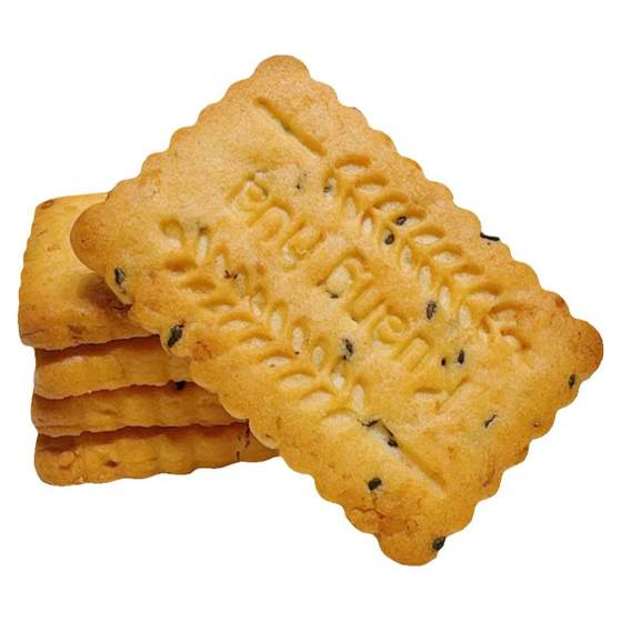 Kuanghua Grain Cakes and Grain Flavor Biscuits to Fill Hungry Meals Coarse Grain Snacks Peanuts Black Sesame Bulk New Year's Goods Wholesale
Kuanghua Grain Cakes and Grain Flavor Biscuits to Fill Hungry Meals Coarse Grain Snacks Peanuts Black Sesame Bulk New Year's Goods Wholesale