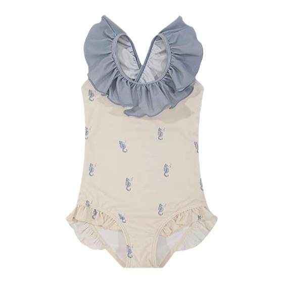 RyleeCru live exclusive welfare official authentic mother swimsuit dress special discount
RyleeCru live exclusive welfare official authentic mother swimsuit dress special discount