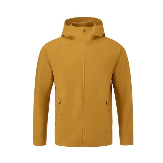 DESCENTE DISANT COMPLEX Sport and Fitness Men's Sunscreen Jacket Knitted Sports Top Autumn DESCENTE DISANT COMPLEX Sport and Fitness Men's Sunscreen Jacket Knitted Sports Top Autumn