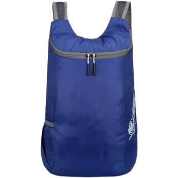 ຖົງໃສ່ຖົງຢາງພາລາ ultra-thin ultra-light portable foldable travel backpack mountaineering waterproof sports outdoor leisure backpack ຂະຫນາດນ້ອຍ