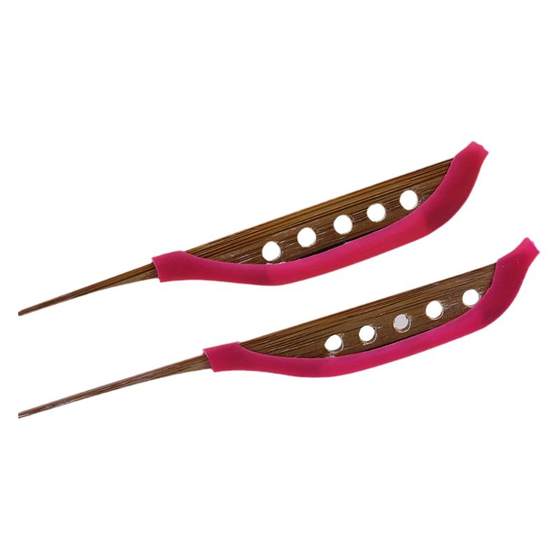 Tian Weining Yangqin Qinzhu Yangqin Keys Professional performance grading examination qin bamboo keyboard Yangqin instrument accessories delivery bamboo tube
Tian Weining Yangqin Qinzhu Yangqin Keys Professional performance grading examination qin bamboo keyboard Yangqin instrument accessories delivery bamboo tube