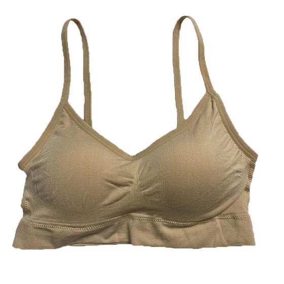 Small chest flat chest thick underwear for women with beautiful back bra vest without steel rings gathered with stylish strapless student girl bra
Small chest flat chest thick underwear for women with beautiful back bra vest without steel rings gathered with stylish strapless student girl bra