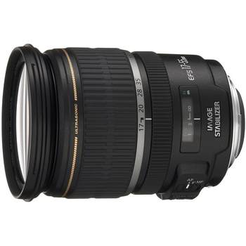 Canon RF-S 18-45mm F4.5-6.3 IS ຊູມມາດຕະຖານ STM EOS mirrorless ເລນ R50 R7 10