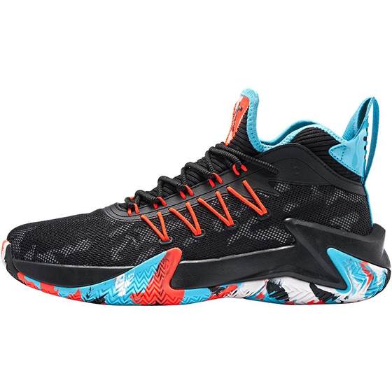 Jordan Shadow Basketball Shoes 2025 New Mesh Breathable Men's Shoes Non-Slip Teenage Sneaker Shoes Shoes Shoes Men Jordan Shadow Basketball Shoes 2025 New Mesh Breathable Men's Shoes Non-Slip Teenage Sneaker Shoes Shoes Shoes Men