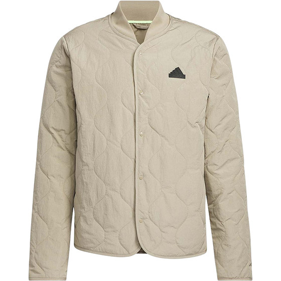 Adidas/Adidas official authentic 2024 men's loose warm sports and casual cotton clothing JE8571
Adidas/Adidas official authentic 2024 men's loose warm sports and casual cotton clothing JE8571
