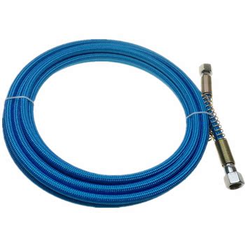 ເຕົາອົບຄວາມດັນສູງ 3 ແມັດ ທໍ່ລະບາຍຄວາມຮ້ອນອຸດສາຫະກໍາ boiler ລະເບີດແລະທົນທານຕໍ່ອຸນຫະພູມສູງທາດເຫຼັກ 5 ແມັດ blue air intake hard pipe