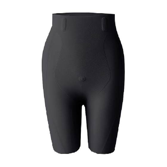 裤 臀 嫚 嫚 嫚 嫚 嫚 Pregnant women's leggings autumn and winter safety underwear pajamas, waist, shaped body jacket liquid suspended pants 裤 臀 嫚 嫚 嫚 嫚 嫚 Pregnant women's leggings autumn and winter safety underwear pajamas, waist, shaped body jacket liquid suspended pants