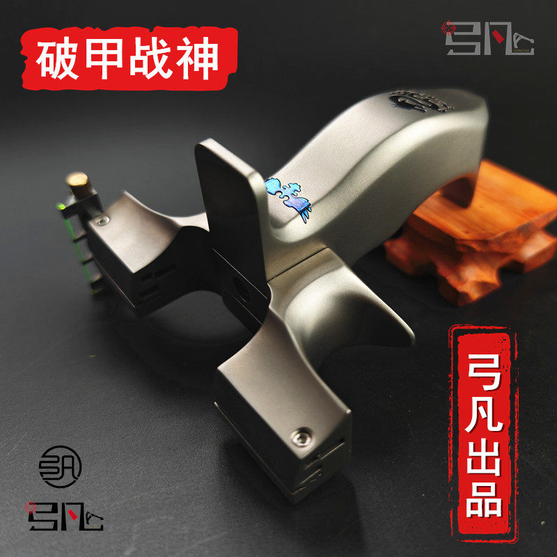 O1CN01mPhnpF2NigKyX3YUK_!!