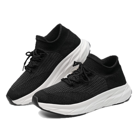 Xiahu Shijia water-splashing casual shoes anti-slip sports shoes soft elastic soft rebound shock-absorbing and walking shoes XH-007
Xiahu Shijia water-splashing casual shoes anti-slip sports shoes soft elastic soft rebound shock-absorbing and walking shoes XH-007