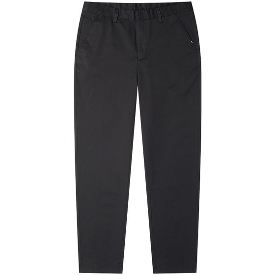 Jeep Autumn Outdoor Leisure Pants Men's Skin-friendly Washing Cotton Straight Trousers Moisturizing Elastic Suit Pants
Jeep Autumn Outdoor Leisure Pants Men's Skin-friendly Washing Cotton Straight Trousers Moisturizing Elastic Suit Pants