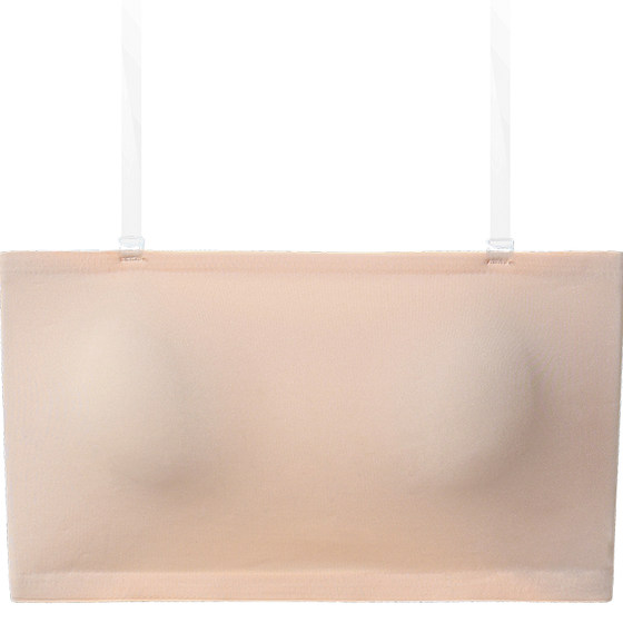 Urban beauty strapless underwear for women with anti-slip gathering of small breasts without falling invisible strapless breasts wrapped in breasts without marks and beautiful back bra
Urban beauty strapless underwear for women with anti-slip gathering of small breasts without falling invisible strapless breasts wrapped in breasts without marks and beautiful back bra