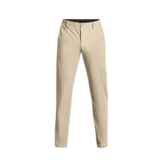UA Under Armour 2025 new Drive men's golf casual running training sports trousers 1364410-289
UA Under Armour 2025 new Drive men's golf casual running training sports trousers 1364410-289
