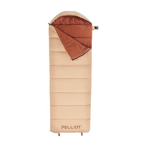Pelch and outdoor sleeping bag adult four seasons universal portable camping lightweight quilt office down cotton Pelch and outdoor sleeping bag adult four seasons universal portable camping lightweight quilt office down cotton