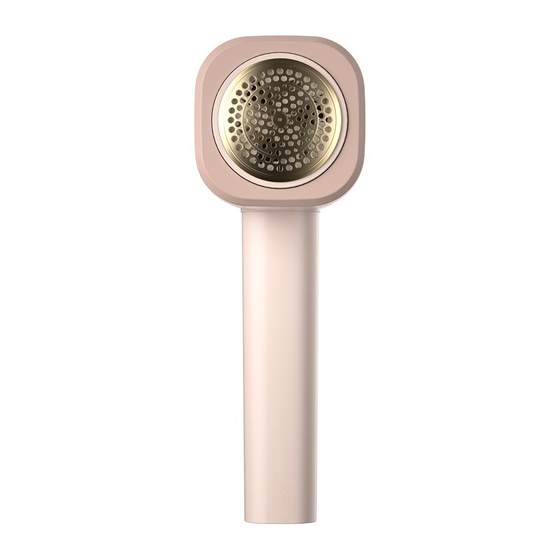 Daewoo M5 Mao Ball Pruning Master Shaver Retating the Ladder Remove the Mao Slim Slim Furniture Furniture Two -in -one Daewoo M5 Mao Ball Pruning Master Shaver Retating the Ladder Remove the Mao Slim Slim Furniture Furniture Two -in -one