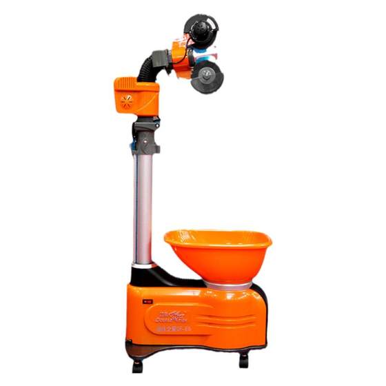 Pisces E6 Table Tennis Automatic Seller Home Professional Training Intelligent Table Tennis Seller Robot Seller Pisces E6 Table Tennis Automatic Seller Home Professional Training Intelligent Table Tennis Seller Robot Seller