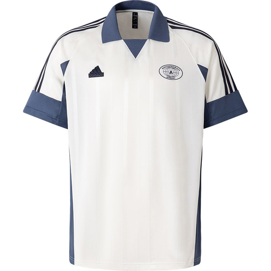 Adidas/Adidas genuine M TIRO TEE 6 men's casual short-sleeved POLO shirt JC5721
Adidas/Adidas genuine M TIRO TEE 6 men's casual short-sleeved POLO shirt JC5721