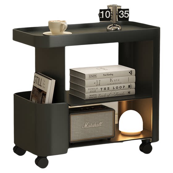 Cascular mobile sofa, side cabinet cream wind wind bed head, small table, shelf, living room small coffee table iron art cart
Cascular mobile sofa, side cabinet cream wind wind bed head, small table, shelf, living room small coffee table iron art cart