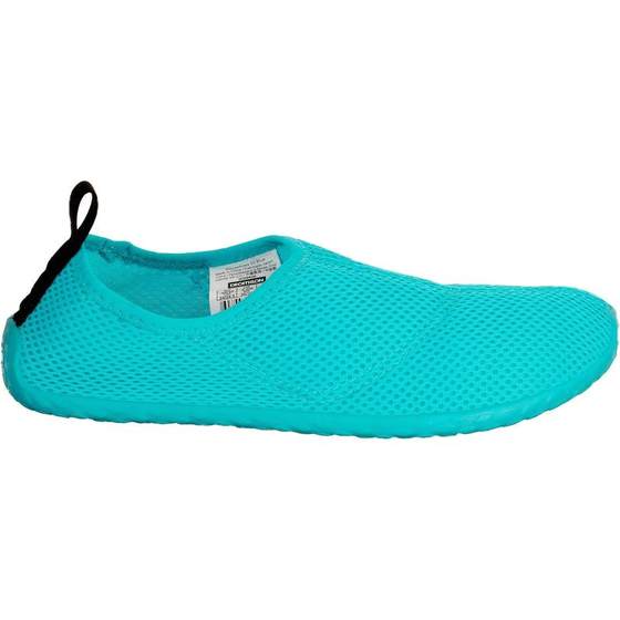 Decathlon traces the stream of men's summer outdoor water -related shoes, women's fast drying, Luya fish drifting, anti -slip, IVS1 Decathlon traces the stream of men's summer outdoor water -related shoes, women's fast drying, Luya fish drifting, anti -slip, IVS1