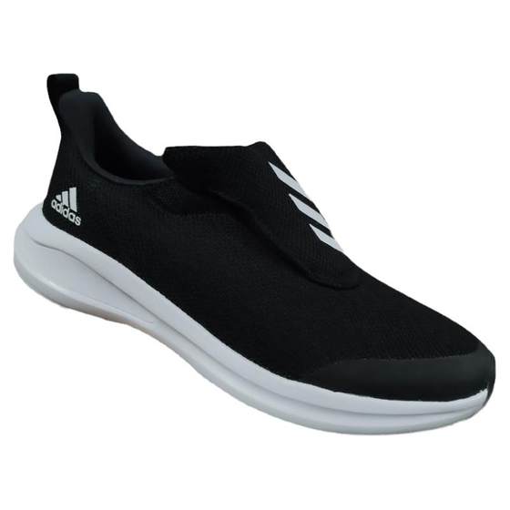 Adidas/Adidas winter new sports light shock absorption big boy running shoes fy3058 FX9867
Adidas/Adidas winter new sports light shock absorption big boy running shoes fy3058 FX9867