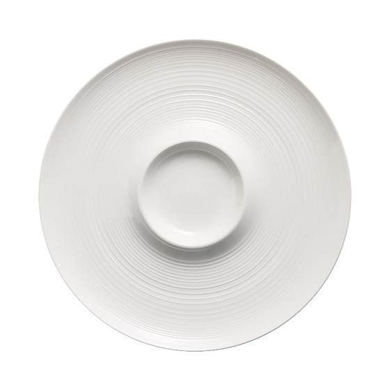 Bone porcelain high-end white shrimp plate dumpling plate with vinegar plate hotel special dish master plate seafood plate ceramic
Bone porcelain high-end white shrimp plate dumpling plate with vinegar plate hotel special dish master plate seafood plate ceramic