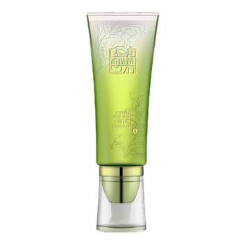 Pechoin bb cream oil control, non-removing makeup, moisturizing, pure, repairing, isolation, concealer, foundation, makeup cream, ແທ້ຈິງແລ້ວຮ້ານ flagship store