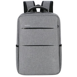 Business Backpack Men's Backpack Women's Travel Bag Casual Business Travel Commuting College Student Laptop School Bag Men's