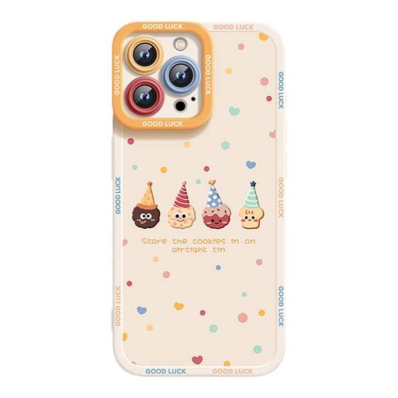 Cone suitable for Apple 15 mobile phone case iphone15promax set 14pro lens all-inclusive 13por couple x high-end sense xr silicone 11 new xsmax year of dragon ip12 won't hit the shell Cone suitable for Apple 15 mobile phone case iphone15promax set 14pro lens all-inclusive 13por couple x high-end sense xr silicone 11 new xsmax year of dragon ip12 won't hit the shell