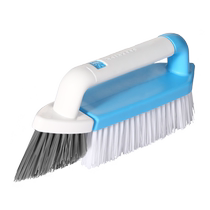 (Self-operated) AISEN Japanese bathroom bathroom wall brush tile gap scrubbing brush cleaning artifact