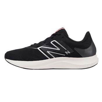 New Balance NB official Pro Run v2 ເກີບແລ່ນກິລາທີ່ສະດວກສະບາຍ, ທົນທານຕໍ່ມືອາຊີບຂອງຜູ້ຊາຍແລະແມ່ຍິງ.