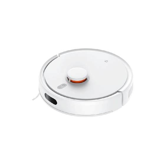 Xiaomi Mijia sweeping robot sweeping and mopping integrated fully automatic intelligent 3C enhanced version
Xiaomi Mijia sweeping robot sweeping and mopping integrated fully automatic intelligent 3C enhanced version