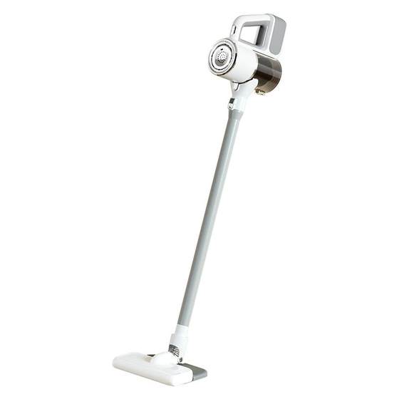 Konka Vacuum Cleaner Official Flagship Store Wireless Handheld Car Large Suction Household Cat Hair Suction and Drag Integrated Two-in-One
Konka Vacuum Cleaner Official Flagship Store Wireless Handheld Car Large Suction Household Cat Hair Suction and Drag Integrated Two-in-One