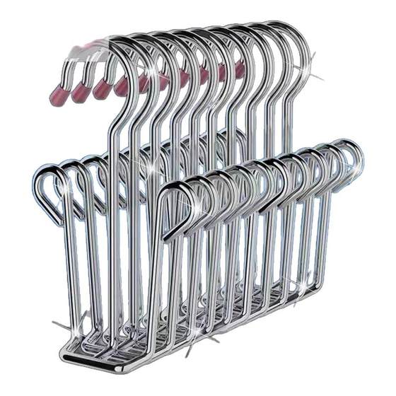 Stainless Steel Shoes Shelf Billill Window Wind Hanging Shoes Shelf Black Shoes Artifact Multifunctional Multifunctional
Stainless Steel Shoes Shelf Billill Window Wind Hanging Shoes Shelf Black Shoes Artifact Multifunctional Multifunctional