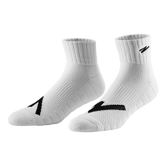 The aspiration UZIS professional basketball socks male running training non -slip, breathable low -top short tube large Z series short model 1.0
The aspiration UZIS professional basketball socks male running training non -slip, breathable low -top short tube large Z series short model 1.0