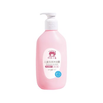 Bedeme baby shower gel shampoo ແຊມພູເດັກນ້ອຍພິເສດແລະອາບນ້ໍາແຊມພູເດັກນ້ອຍຟອງສອງໃນຫນຶ່ງ