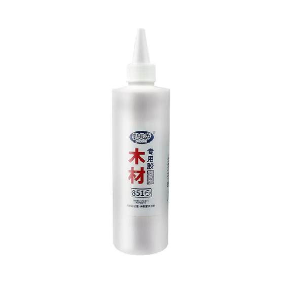 Extraordinary adhesive wood special glue solid wood board strongly sticky furniture door edge wood floor wood wood
Extraordinary adhesive wood special glue solid wood board strongly sticky furniture door edge wood floor wood wood