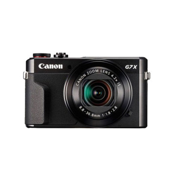 ໃຫ້ເຊົ່າກ້ອງຖ່າຍຮູບ Canon mirrorless SX740 G7X2 G7X3 ເຊົ່າກ້ອງຖ່າຍຮູບໃນ Shenzhen ໂດຍບໍ່ມີການເງິນຝາກ