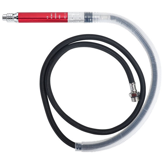 Fujiwara industrial-grade pneumatic wind grinding pen grinding machine high-speed jade polishing engraving tool mini mini grinding machine
Fujiwara industrial-grade pneumatic wind grinding pen grinding machine high-speed jade polishing engraving tool mini mini grinding machine