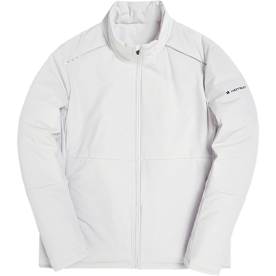 Hotsuit rear show sports cotton jacket for men 2025 spring new warm casual jacket slim men's jacket
Hotsuit rear show sports cotton jacket for men 2025 spring new warm casual jacket slim men's jacket