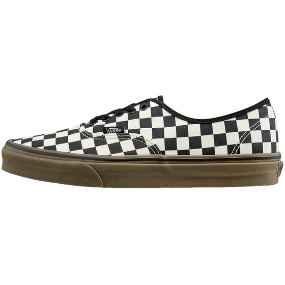 VANS men's and women's shoes AUTHENTIC summer classic low top checkerboard fashion casual shoes couple canvas shoes
VANS men's and women's shoes AUTHENTIC summer classic low top checkerboard fashion casual shoes couple canvas shoes