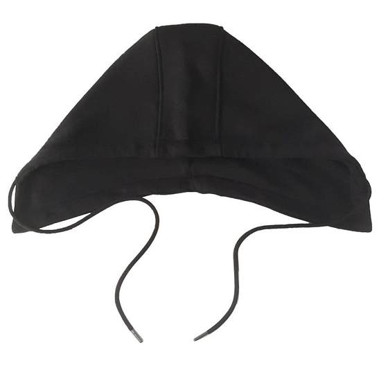 Removable buttons cotton coats and hats for single purchase down hooded fake sweatshirts and hats for school uniforms for men and women
Removable buttons cotton coats and hats for single purchase down hooded fake sweatshirts and hats for school uniforms for men and women