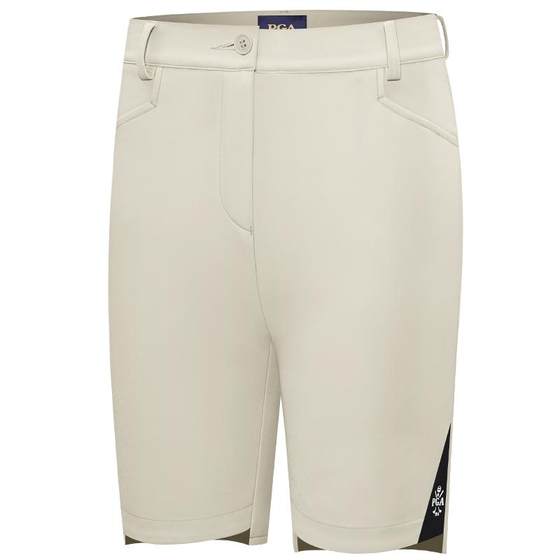 American PGA golf women's pants summer women's shorts women's shorts women's shorts clothes sports waterproof women's casual pants
American PGA golf women's pants summer women's shorts women's shorts women's shorts clothes sports waterproof women's casual pants
