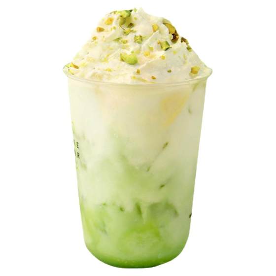 Disposable 90-caliber pet high translucency plastic U-shaped coffee cup cold drink milk tea packing take-out cup logo customization
Disposable 90-caliber pet high translucency plastic U-shaped coffee cup cold drink milk tea packing take-out cup logo customization