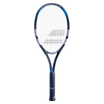 Babolat tennis racket ຜູ້ເລີ່ມດ່ຽວຢ່າງເປັນທາງການຢ່າງເປັນທາງການ Babolat tennis racket FALCON