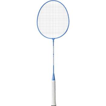 Youmei badminton racket ທີ່ແທ້ຈິງຂອງຮ້ານ flagship ຢ່າງເປັນທາງການຊຸດ racket ຄູ່ມືອາຊີບສໍາລັບເດັກນ້ອຍແລະນັກຮຽນໂຮງຮຽນປະຖົມ carbon fiber ultra-light