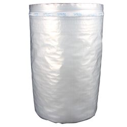 Air column bag roll sheet bubble column airbag inflatable packaging bag shockproof buffer fragile anti-fall air column free shipping