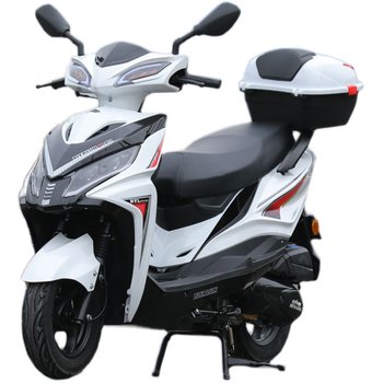 ລົດຈັກ 125 scooter ຍອດນິຍົມແຫ່ງຊາດ IV EFI ລຸ້ນ 2023 ລຸ້ນ 2023 ສໍາລັບຜູ້ຊາຍແລະແມ່ຍິງລົດທີ່ປະຫຍັດນໍ້າມັນທີ່ສົມບູນສາມາດລົງທະບຽນໄດ້