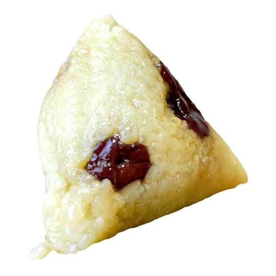 Traditional red date rice dumplings, farmhand candied dates, glutinous rice dumplings, heated, ready-to-eat fresh vacuum bulk nutritious breakfast
Traditional red date rice dumplings, farmhand candied dates, glutinous rice dumplings, heated, ready-to-eat fresh vacuum bulk nutritious breakfast