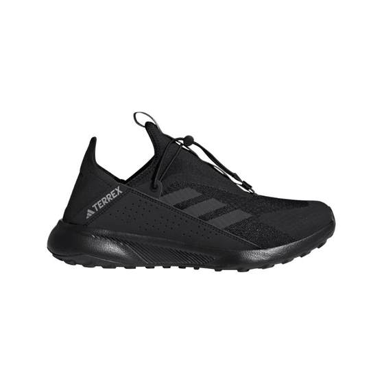 VOYAGER 21 SLIPON H.RDY outdoor cushioning sports shoes adidas adidas
VOYAGER 21 SLIPON H.RDY outdoor cushioning sports shoes adidas adidas